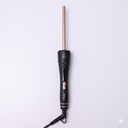 Boucleur Fin (10 mm)