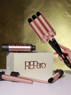 Boucleur 5 en 1 Reparo