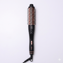 Brosse Coiffante