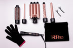 Boucleur 5 en 1 Reparo