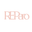 Reparo logo